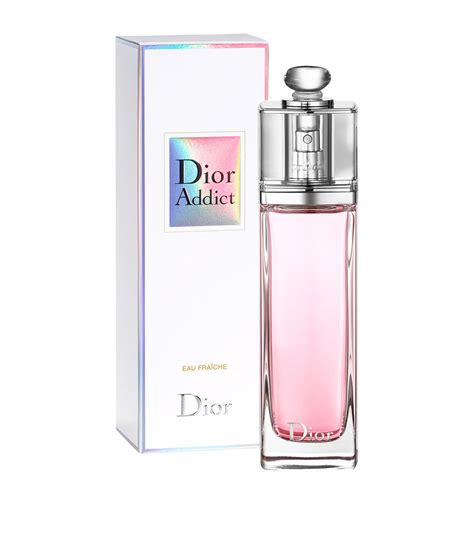 dior addict eau fraiche dupe|dior addict best price.